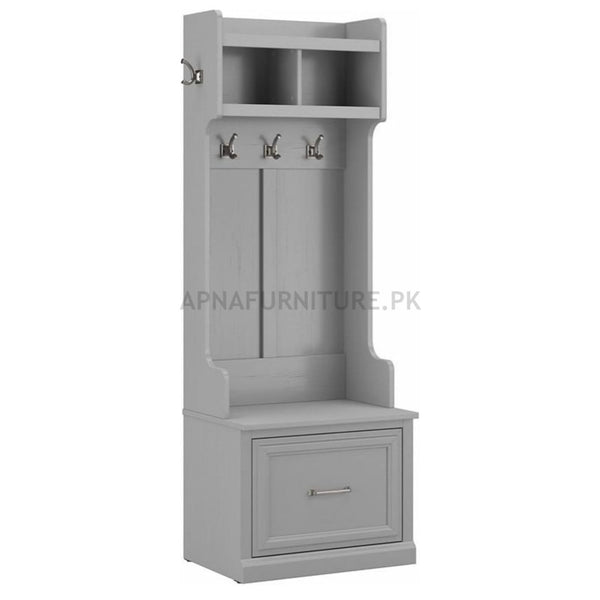 Oriana Hall Tree Apnafurniture.pk Hall Trees