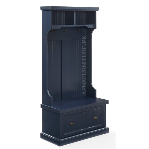 Ambrose Hall Tree Apnafurniture.pk Hall Trees