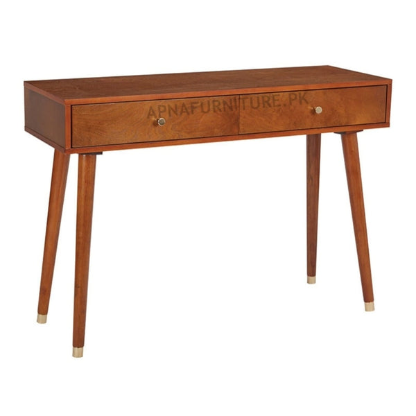 Buy Thalassa Console Table (Width: 41") at Best Price Online in Pakistan on Apnafurniture.pk