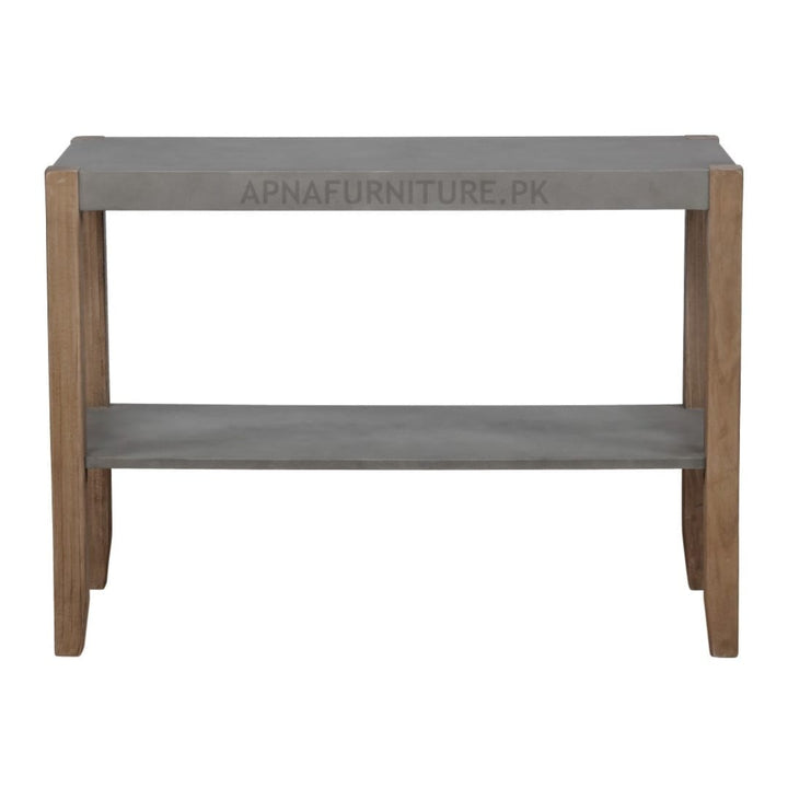 Violetta Console Table (Width: 40") Apnafurniture.pk Console Tables