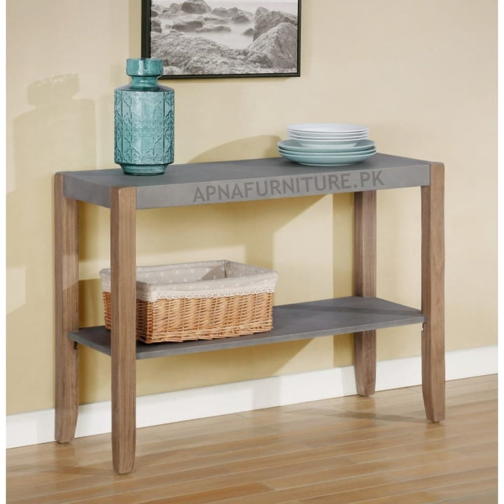 Violetta Console Table (Width: 40") Apnafurniture.pk Console Tables