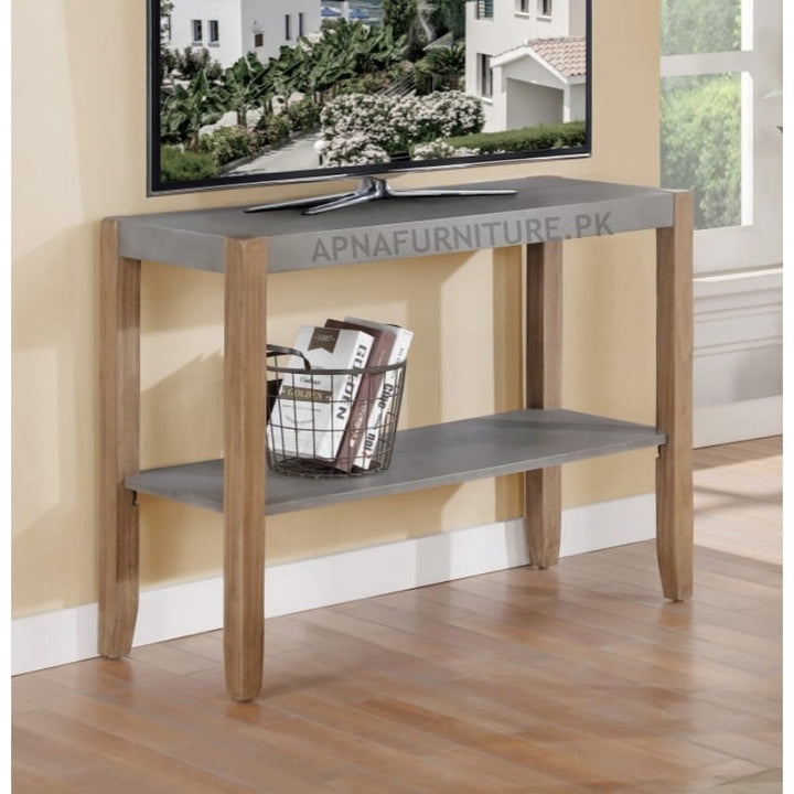 Violetta Console Table (Width: 40") Apnafurniture.pk Console Tables
