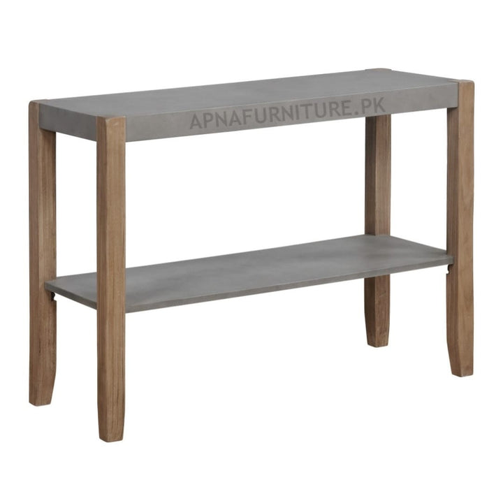 Violetta Console Table (Width: 40") Apnafurniture.pk Console Tables