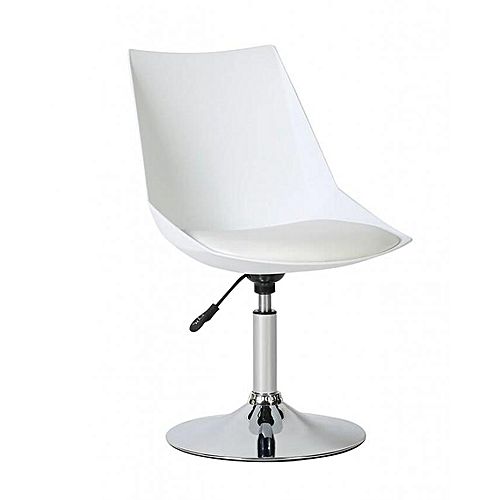 Buy Whitey Bar Stool at Best Price Online in Pakistan on Apnafurniture.pk