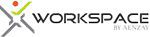 Workspace logo &#8211; small