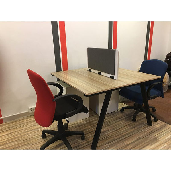 Buy Workstation at Best Price Online in Pakistan on Apnafurniture.pk