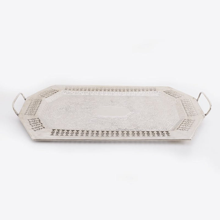 Buy Zahra Tray at Best Price Online in Pakistan on Apnafurniture.pk