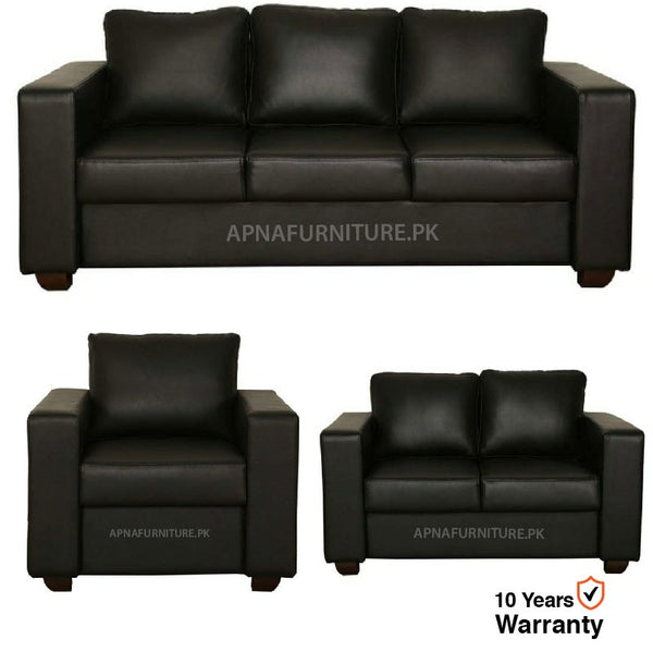 Zylmo Sofa Set Apnafurniture.pk Study Room Sofas