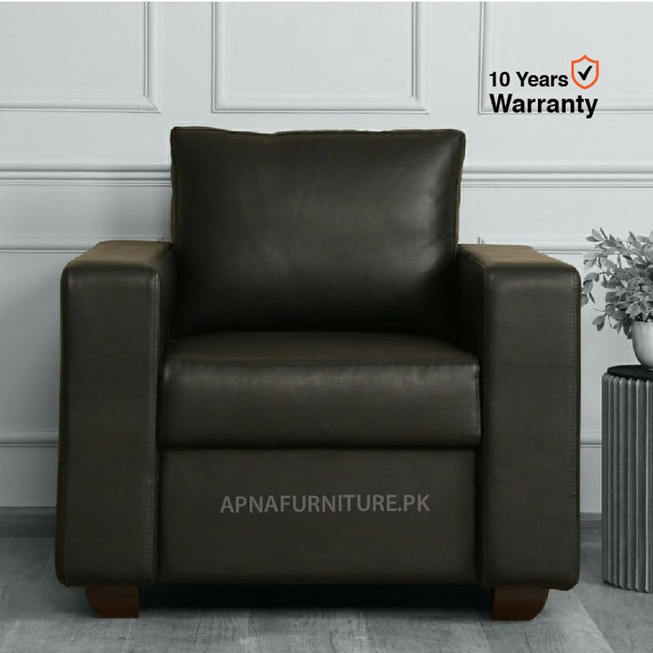 Zylmo Sofa Set Apnafurniture.pk Study Room Sofas