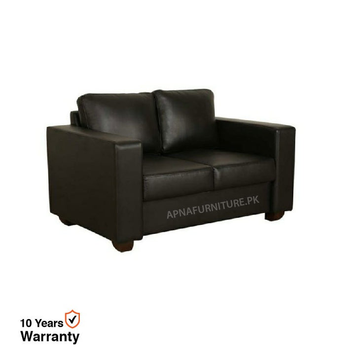 Zylmo Sofa Set Apnafurniture.pk Study Room Sofas