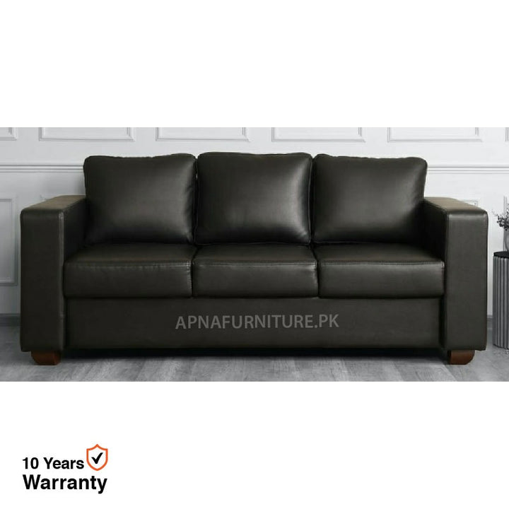 Zylmo Sofa Set Apnafurniture.pk Study Room Sofas