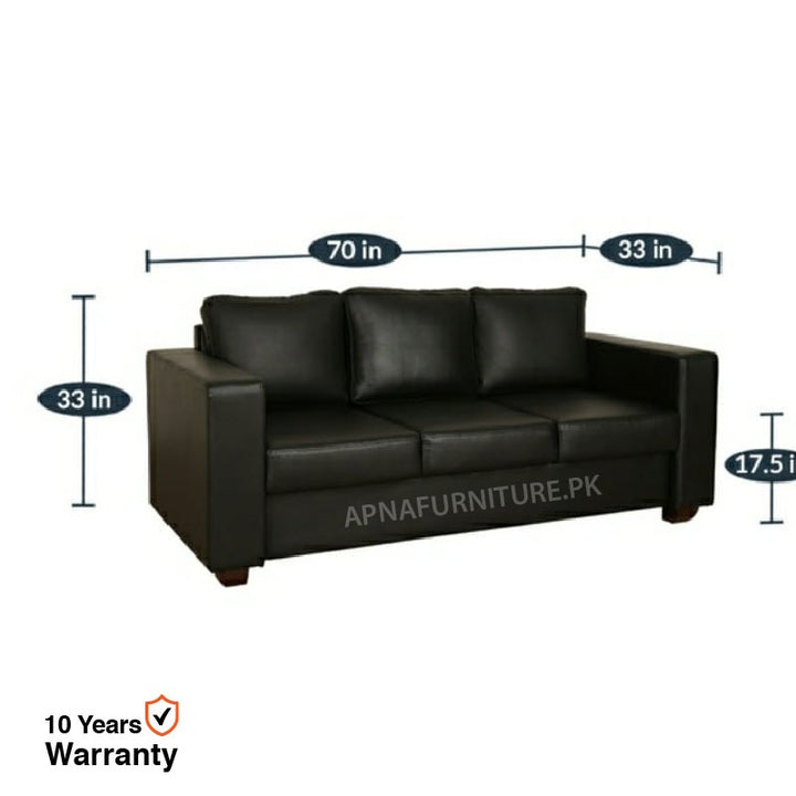 Zylmo Sofa Set Apnafurniture.pk Study Room Sofas