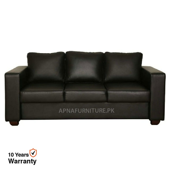 Zylmo Sofa Set Apnafurniture.pk Study Room Sofas