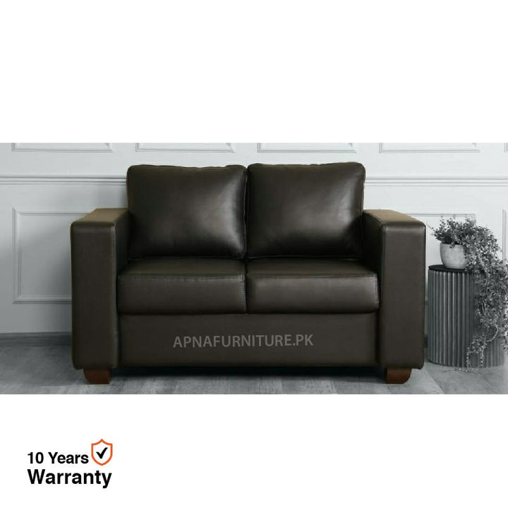 Zylmo Sofa Set Apnafurniture.pk Study Room Sofas
