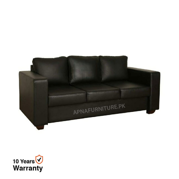 Zylmo Sofa Set Apnafurniture.pk Study Room Sofas
