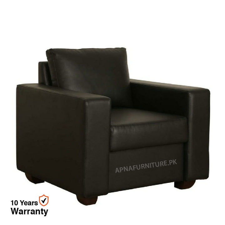 Zylmo Sofa Set Apnafurniture.pk Study Room Sofas
