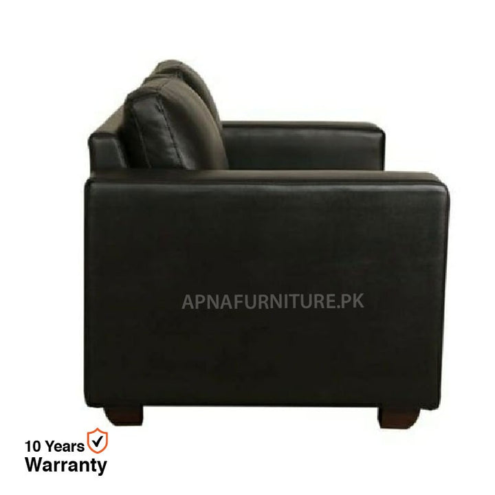 Zylmo Sofa Set Apnafurniture.pk Study Room Sofas
