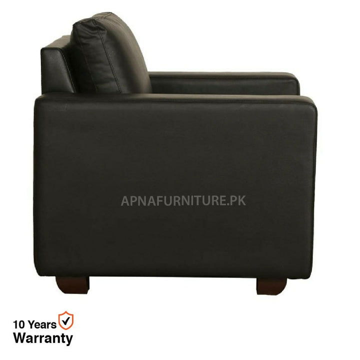 Zylmo Sofa Set Apnafurniture.pk Study Room Sofas