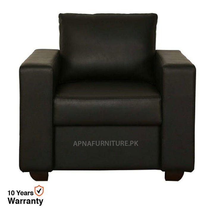 Zylmo Sofa Set Apnafurniture.pk Study Room Sofas