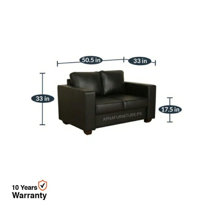 Zylmo Sofa Set Apnafurniture.pk Study Room Sofas