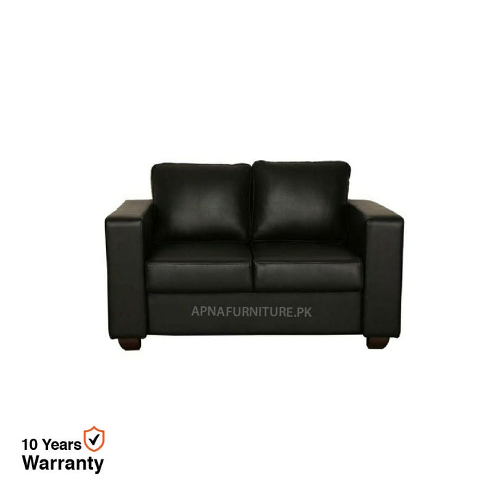 Zylmo Sofa Set Apnafurniture.pk Study Room Sofas