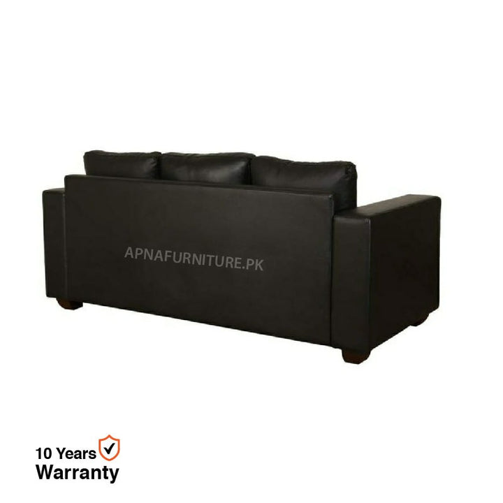 Zylmo Sofa Set Apnafurniture.pk Study Room Sofas