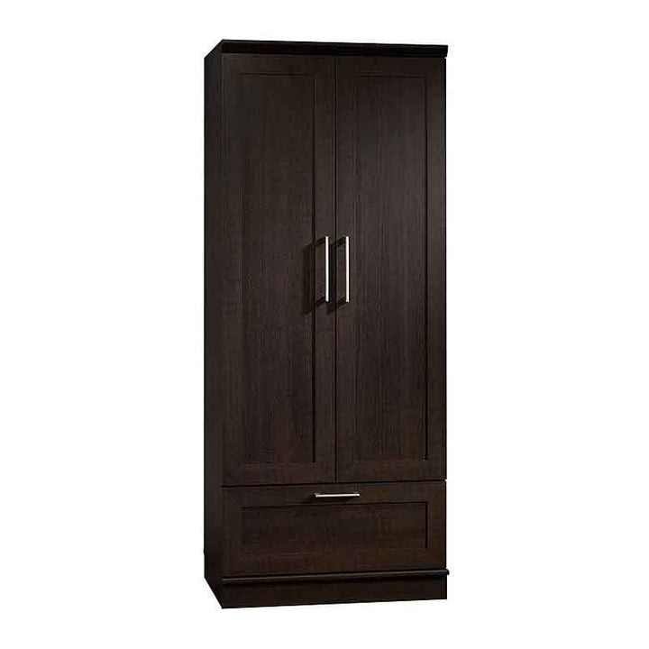 Buy Wardrobe Dakota Oak at Best Price Online in Pakistan on Apnafurniture.pk