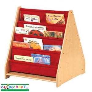 Buy Book Rack at Best Price Online in Pakistan on Apnafurniture.pk