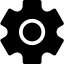 Adjustable Tilt Tension
