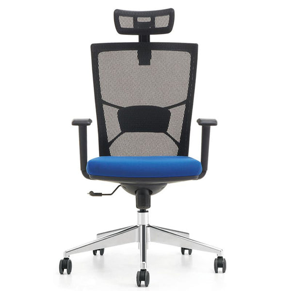 Buy Aero at Best Price Online in Pakistan on Apnafurniture.pk