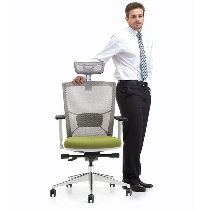 Buy Aero at Best Price Online in Pakistan on Apnafurniture.pk