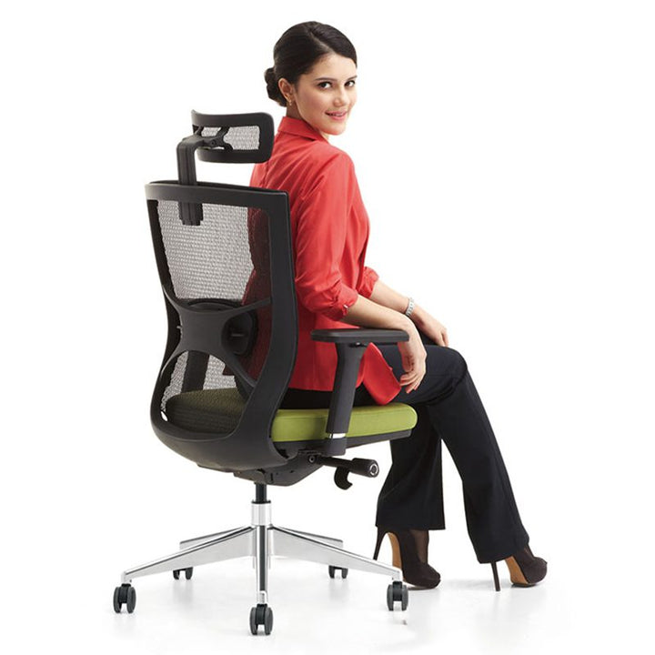 Buy Aero at Best Price Online in Pakistan on Apnafurniture.pk