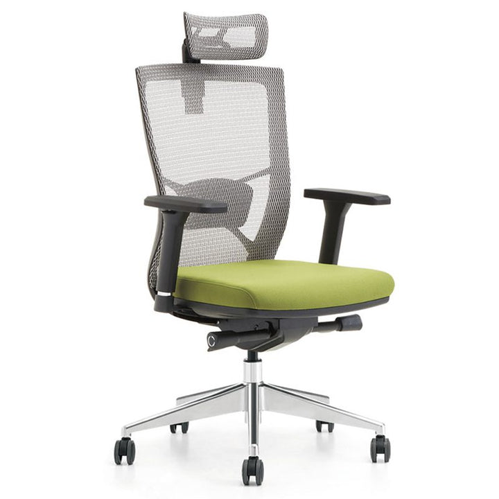 Buy Aero at Best Price Online in Pakistan on Apnafurniture.pk