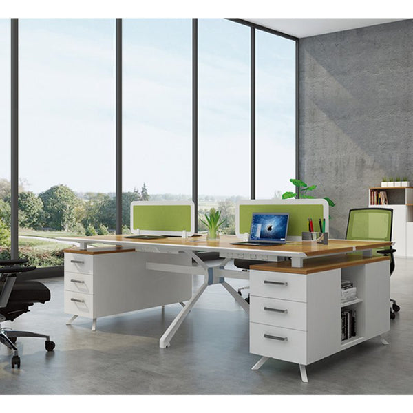 Buy Anex staff Table at Best Price Online in Pakistan on Apnafurniture.pk