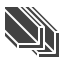 18 Gauge Iron
