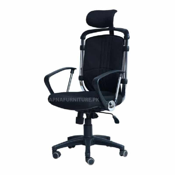 Cobra Korean Office Chair Apnafurniture.pk Office Furniture Islamabad