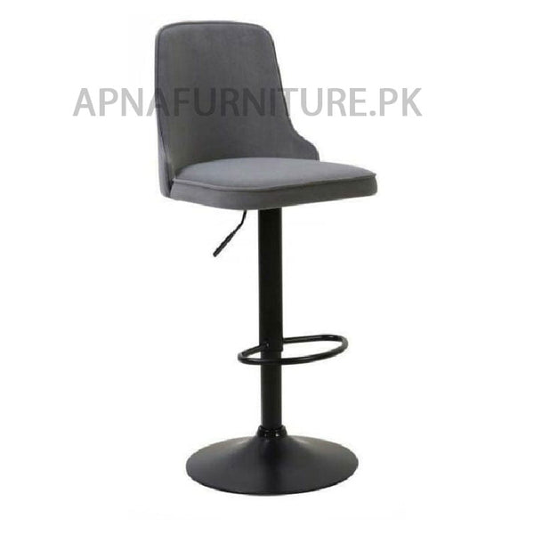 Charm Bar Stool Apnafurniture.pk Restaurant Furniture
