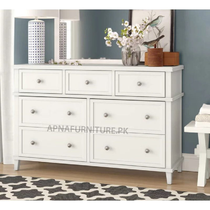 Buy Niko Double Bed set at Best Price Online in Pakistan on Apnafurniture.pk