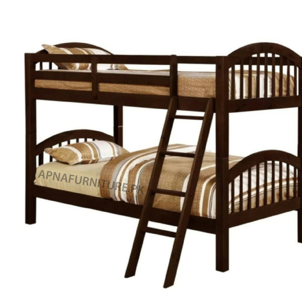 Buy Filzer Bunk Bed at Best Price Online in Pakistan on Apnafurniture.pk
