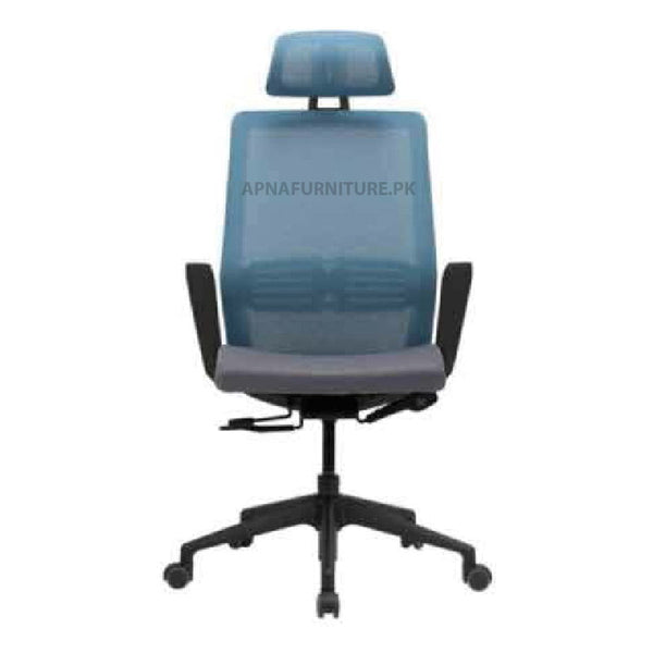 Soul Korean Office Chair Apnafurniture.pk Office Furniture Islamabad