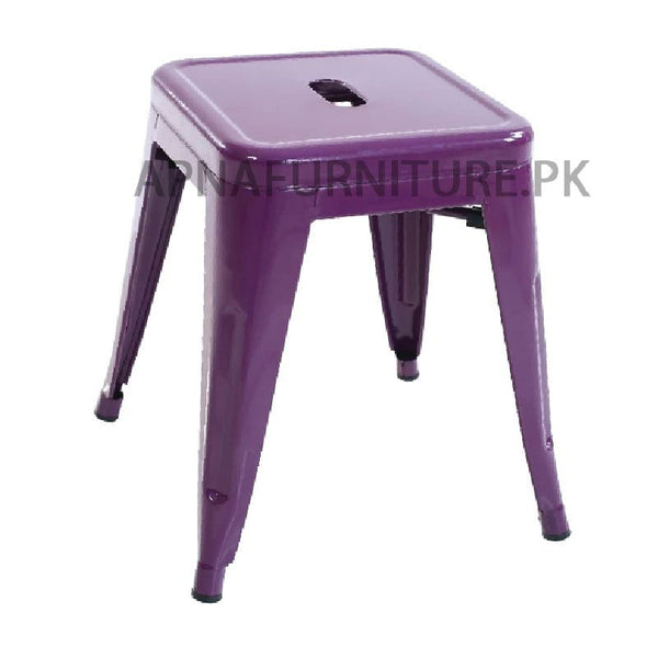 Neo Metal Stool Apnafurniture.pk Restaurant Furniture