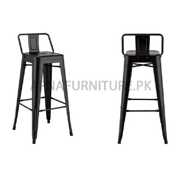 Fey Metal Bar Stool Apnafurniture.pk Restaurant Furniture