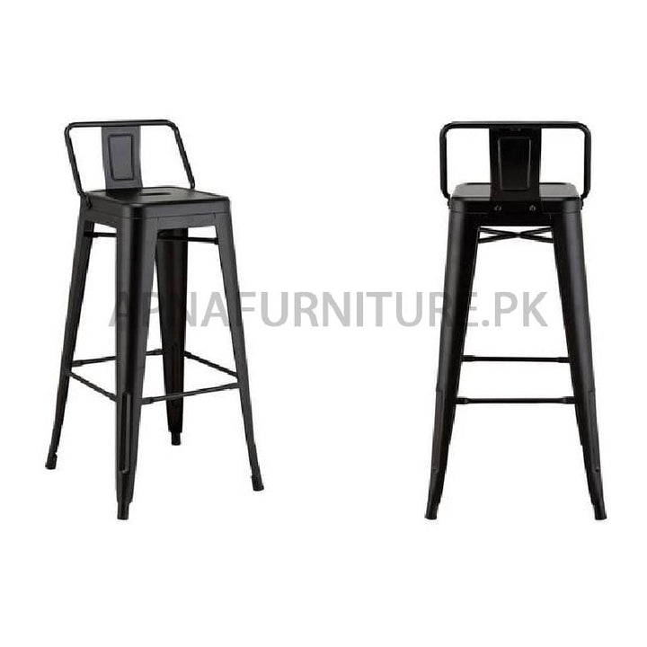 Fey Metal Bar Stool Apnafurniture.pk Restaurant Furniture