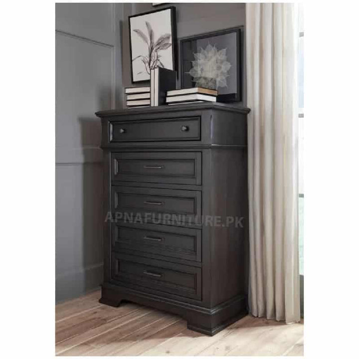 Buy Soneri Double Bed set at Best Price Online in Pakistan on Apnafurniture.pk