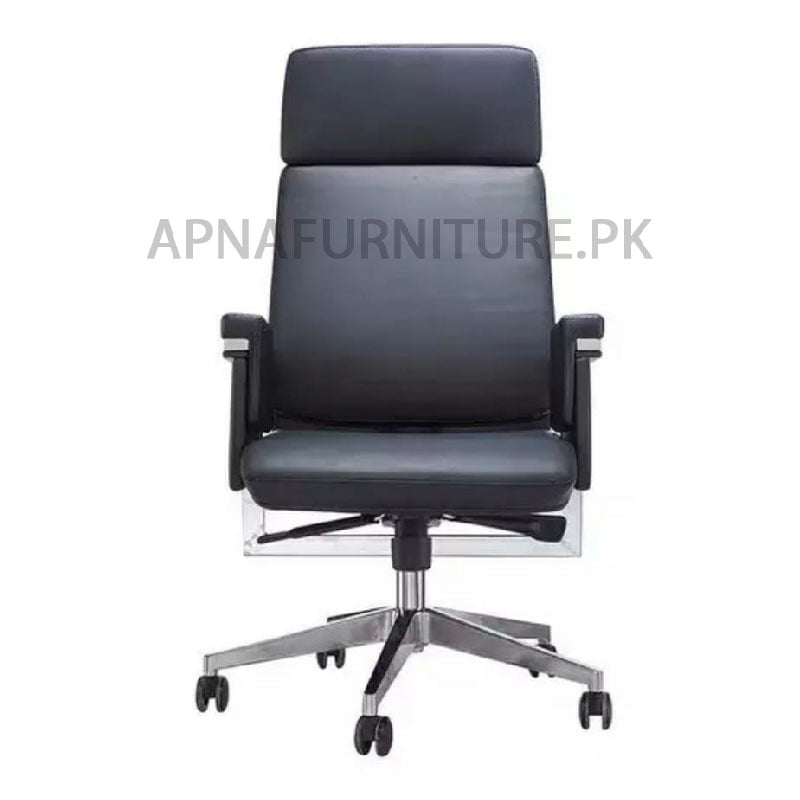 Buy Alpha Chair in Pakistan & Contact the Seller – Apnafurniture.pk ...