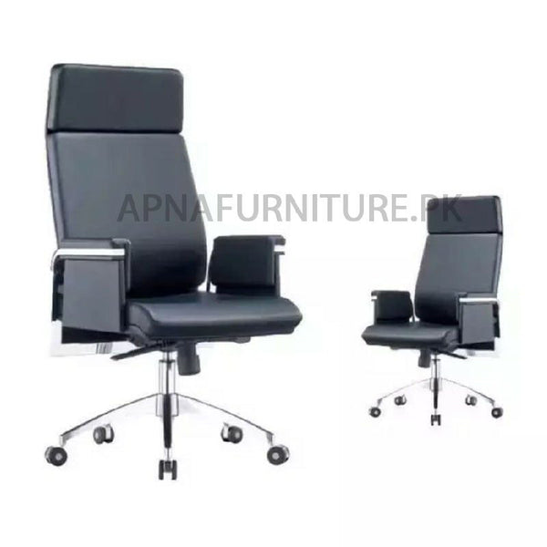 Buy Alpha Chair at Best Price Online in Pakistan on Apnafurniture.pk