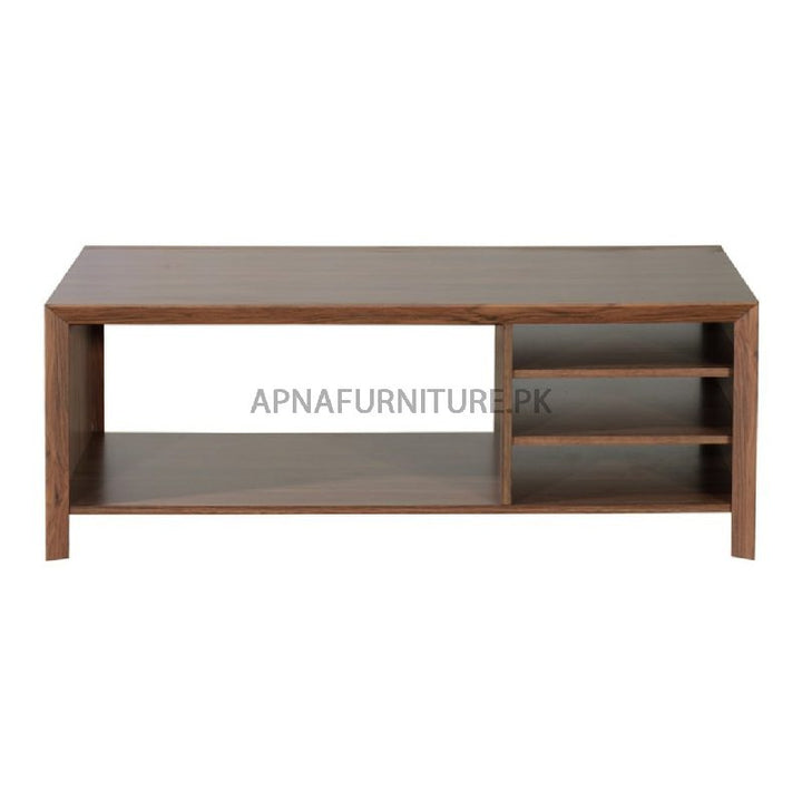 Buy Gezan Center Table at Best Price Online in Pakistan on Apnafurniture.pk