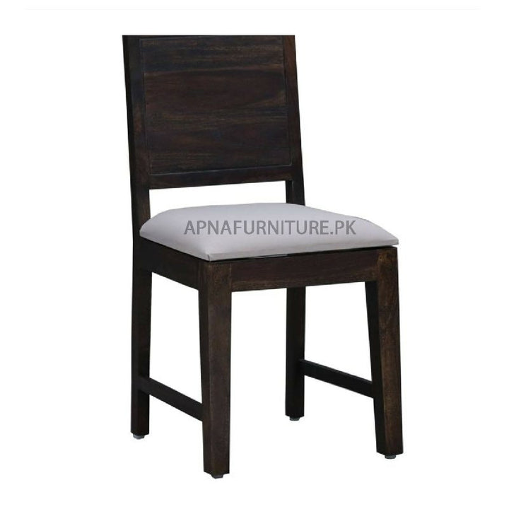 Buy Maple 6 Seater Dining Table Set at Best Price Online in Pakistan on Apnafurniture.pk