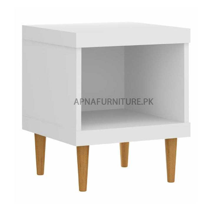 Ethan Bed Side Table Apnafurniture.pk Bedroom Furniture