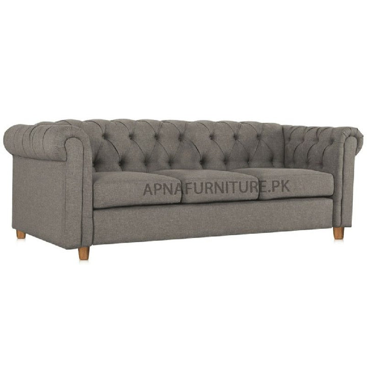 Buy Victoria Two Seater Sofa at Best Price Online in Pakistan on Apnafurniture.pk